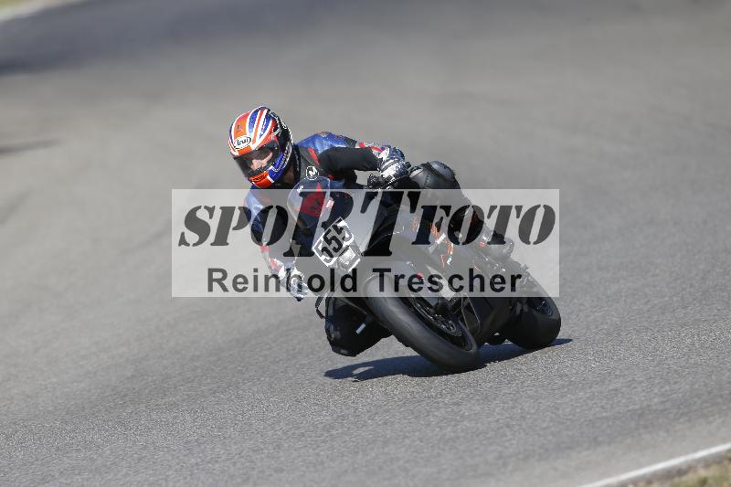 /35 07.08.2026  Discover the Bike ADR/Race 3 rot/555